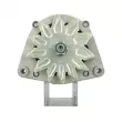 Alternateur BV PSH 516.002.055.010 - Visuel 1