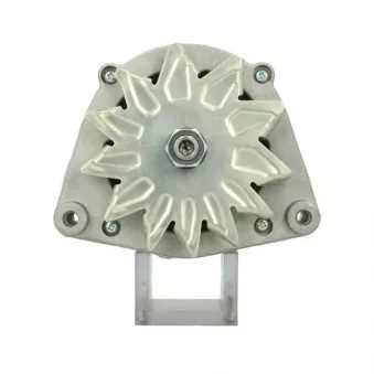 Alternateur BV PSH 516.002.055.010