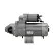 Démarreur BV PSH 511.501.093.011 - Visuel 2