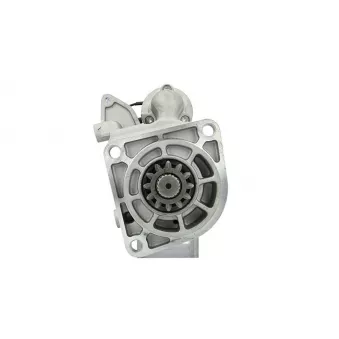 Démarreur BV PSH 511.511.123.010