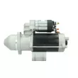Démarreur BV PSH 511.004.112.010 - Visuel 2