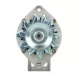 Alternateur BV PSH 506.003.055.311 - Visuel 1