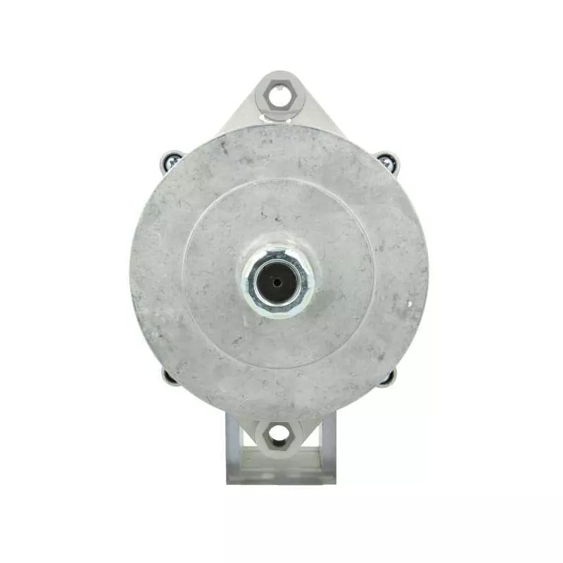 Alternateur BV PSH 506.004.140.010
