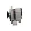 Alternateur BV PSH 506.003.055.090 - Visuel 2