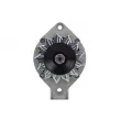 Alternateur BV PSH 506.003.055.090 - Visuel 1