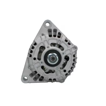 Alternateur BV PSH 515.505.095.090