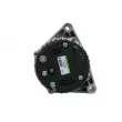 Alternateur BV PSH 515.505.095.090 - Visuel 3