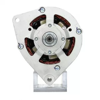 Alternateur BV PSH 515.001.095.010