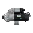 Démarreur BV PSH 511.514.123.090 - Visuel 2