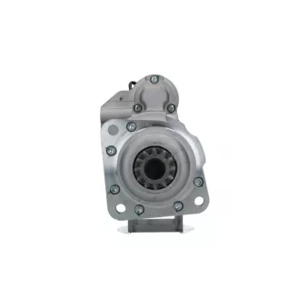 Démarreur BV PSH 511.514.123.090