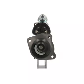 Démarreur BV PSH 331.502.123.150