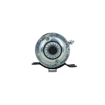 Démarreur BV PSH 400.099.160.190