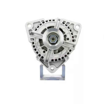 Alternateur BV PSH 305.933.120.018