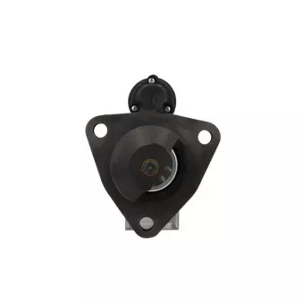 Démarreur BV PSH 361.503.103.098