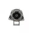 Alternateur BV PSH 366.502.080.018 - Visuel 1