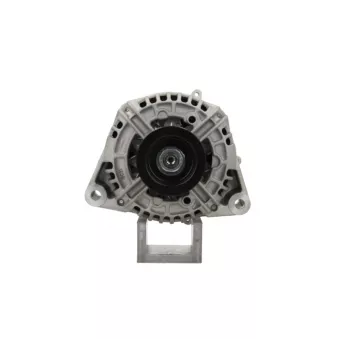 Alternateur BV PSH 366.502.080.018