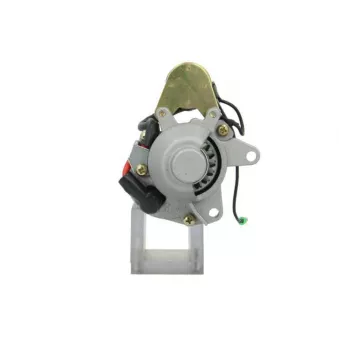 Démarreur BV PSH 400.040.174.200