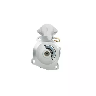 Démarreur BV PSH 540.507.103.030