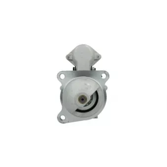 Démarreur BV PSH 540.508.103.030