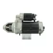 Démarreur BV PSH 540.509.093.010 - Visuel 2