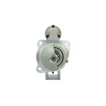 Démarreur BV PSH 540.509.093.010