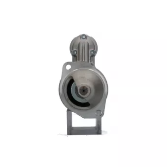 Démarreur BV PSH 550.005.092.010