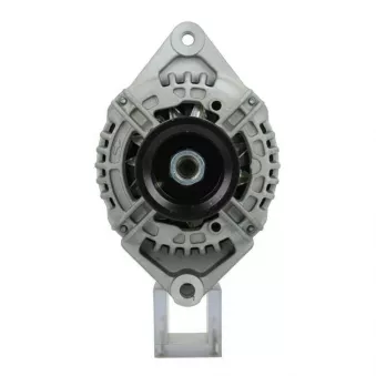 Alternateur BV PSH 546.502.050.014