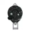Alternateur BV PSH 546.502.050.014 - Visuel 3