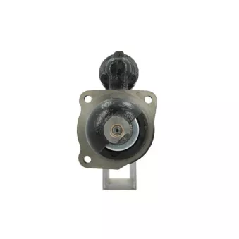 Démarreur BV PSH 550.011.093.010