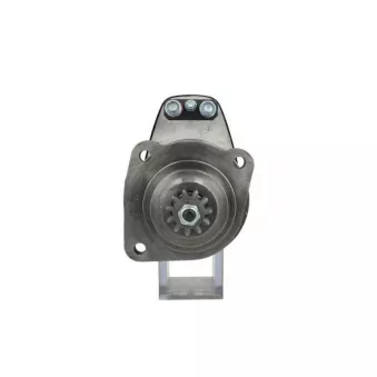 Démarreur BV PSH 550.204.113.010