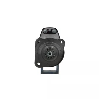 Démarreur BV PSH 550.204.113.016