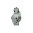 Démarreur BV PSH 550.501.102.010 - Visuel 1