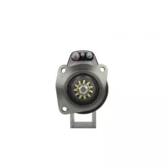 Démarreur BV PSH 550.204.113.311