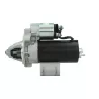 Démarreur BV PSH 550.501.102.010 - Visuel 2