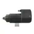 Démarreur BV PSH 550.103.090.010 - Visuel 2