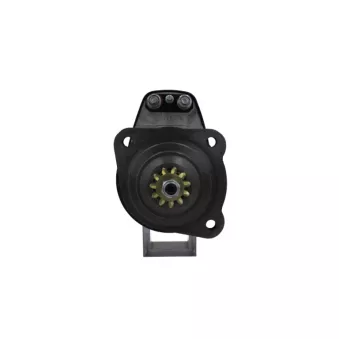 Démarreur BV PSH 550.101.113.016