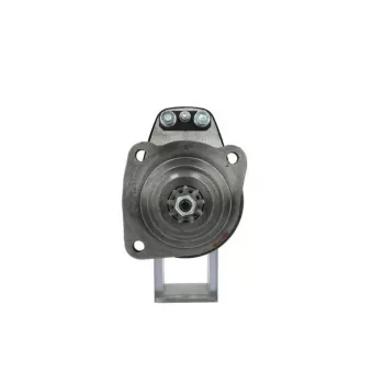 Démarreur BV PSH 550.102.093.010