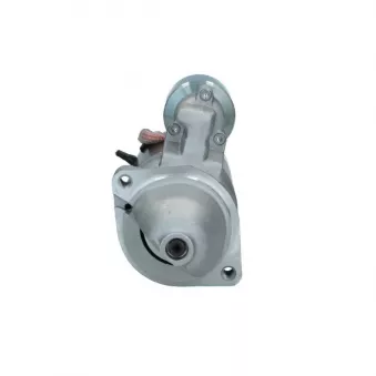 Démarreur BV PSH 550.502.102.018