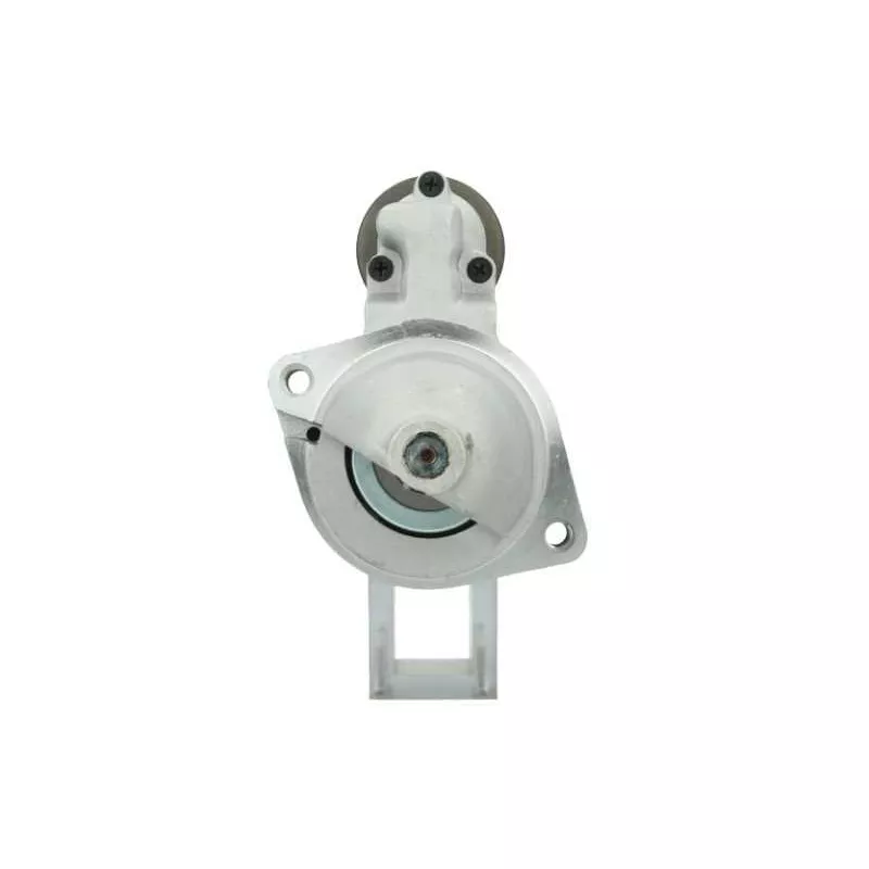 Démarreur BV PSH 550.502.102.010