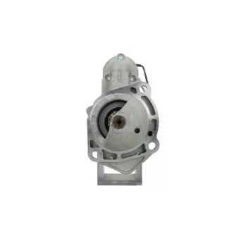 Démarreur BV PSH 550.532.093.010