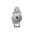 Démarreur BV PSH 550.508.102.010 - Visuel 1