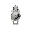 Démarreur BV PSH 550.509.102.010 - Visuel 1