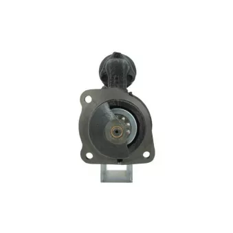 Démarreur BV PSH 540.007.103.010