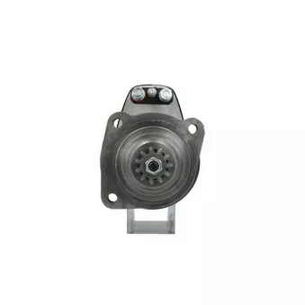 Démarreur BV PSH 521.201.113.010