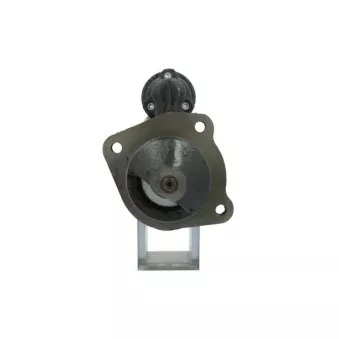 Démarreur BV PSH 521.001.093.010