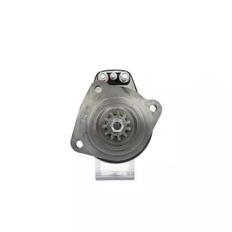Démarreur BV PSH 521.202.113.010