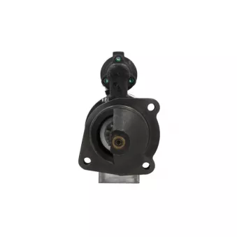 Démarreur BV PSH 540.002.113.016