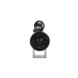 Démarreur BV PSH 550.523.102.010 - Visuel 3