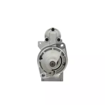 Démarreur BV PSH 550.516.102.100