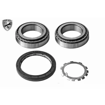 Roulement de roue arrière VAICO V10-2118